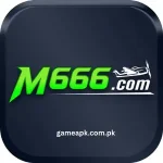 M666