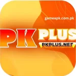 PKPLUS