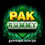 Pak Rummy