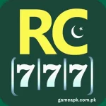 RC777