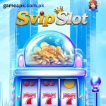 SvipSlot