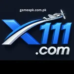 X111