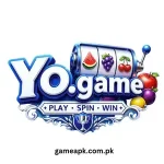 YoGame
