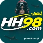 hh98