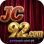 jc92